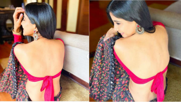 న్యూ ఇయర్ స్పెషల్..