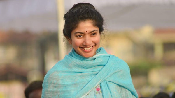 లిప్ లాక్ సీన్..రిజెక్ట్