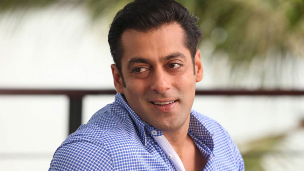 Salman Khans Radhe rights sold by Zee Studios for Huge Amount Salman Khans Radhe rights sold by Zee Studios for Huge Amount