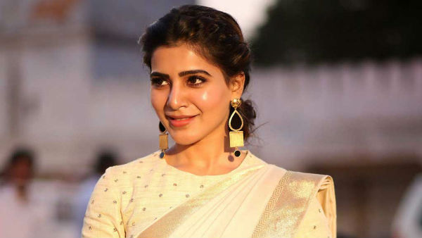 మరోసారి ప్రొడక్షన్ వైపు..