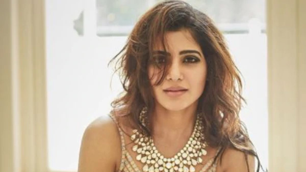 విజయ పరంపరకు అలా బ్రేక్ పడిపోయింది