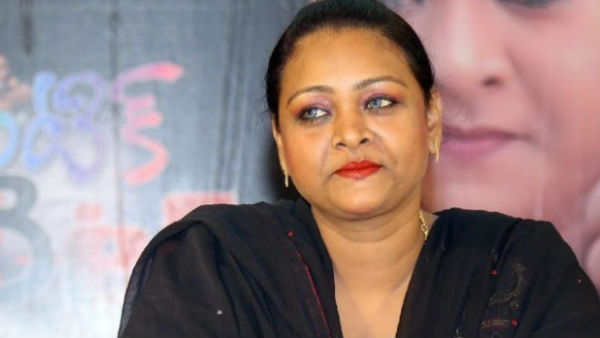 స్టార్లకు కూడా దక్కని క్రేజ్.. పోటీగా రిలీజ్