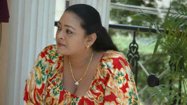 ఆస్తులు పోడానికి కారణం ఆ వ్యవహారాలే