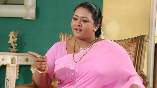 సావిత్రి మృతిపై షకీలా సంచలన వ్యాఖ్యలు