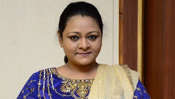 డబ్బంతా కూడా..