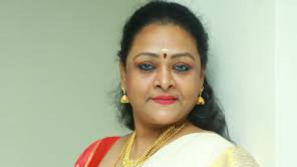 అలాంటివి చేయడమే తప్పు అంటున్నారా?