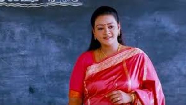 తాజాగా అలా..