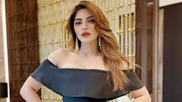 అటు నుంచి ఇటు.. ఇక్కడ సూపర్ సక్సెస్