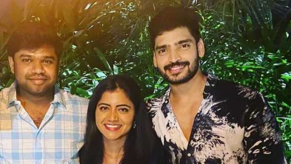 నా కోసం..