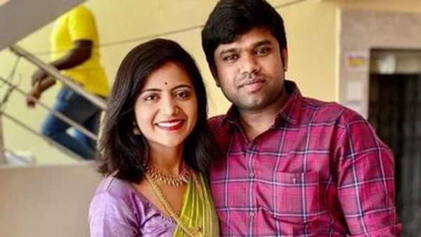 ఇంకొందరు అలా..