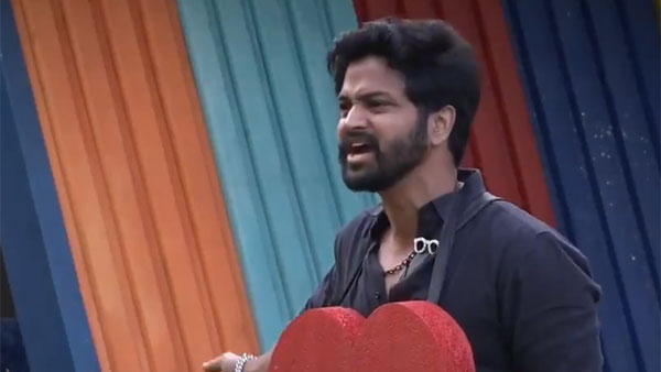 అలా వచ్చాడు.. తర్వాత బడా హీరోలతో