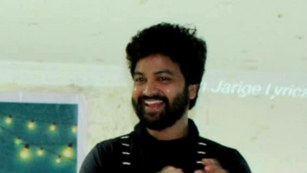 కేవలం బిగ్ బాస్ 4 ద్వారానే..