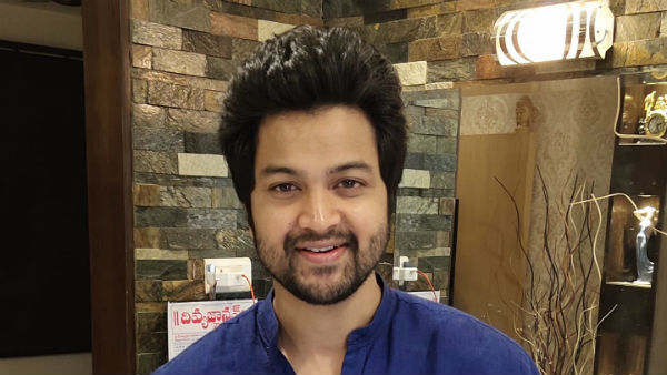 జార్జిరెడ్డి టీమ్ తో న్యూ మూవీ