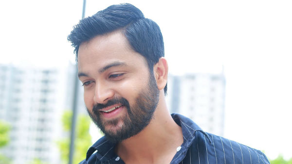 త్వరలోనే బాలీవుడ్ ఎంట్రీ