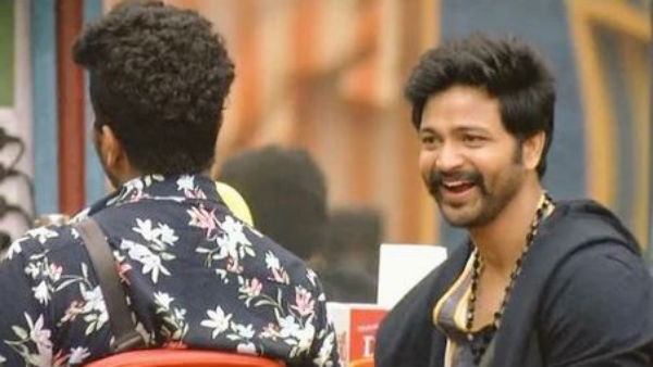 బుల్లితెర, సోషల్ మీడియాలో..