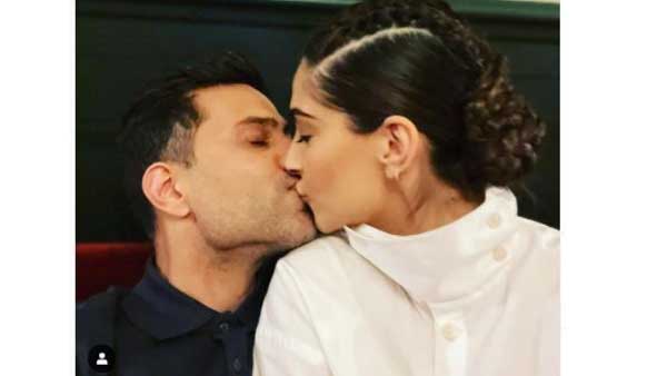 రొమాంటిక్గా కొత్త సంవత్సరం
