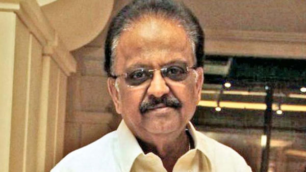 మరణానంతరం..