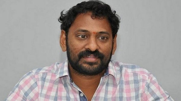 రెండో అడుగులోనే బిగ్గెస్ట్ మల్టీస్టారర్