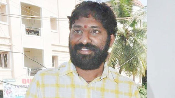 బిగ్గెస్ట్ డిజాస్టర్..