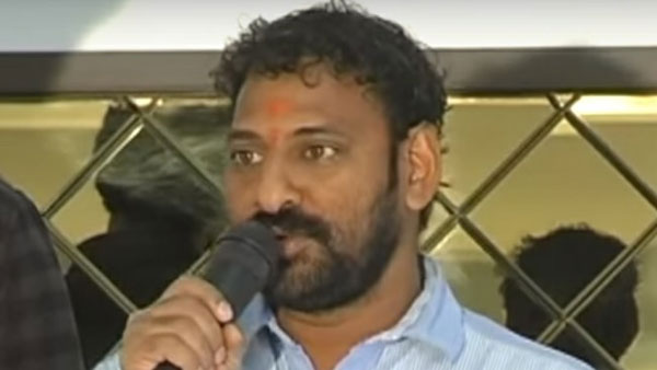 కూచిపూడి వారి వీధిలో..