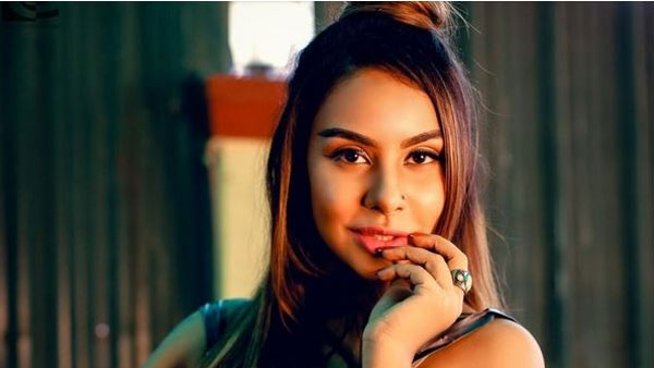 సినిమా తక్కువే.. పాపులరిటీ ఎక్కువ