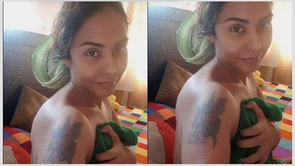 ఆ నాయకులను కూడా వదలకుండా