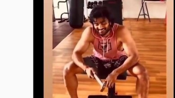 అంచనాలు అందుకోలేక..