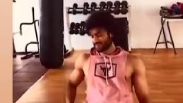 కథకు ప్రాధాన్యమున్న చిత్రాలు..