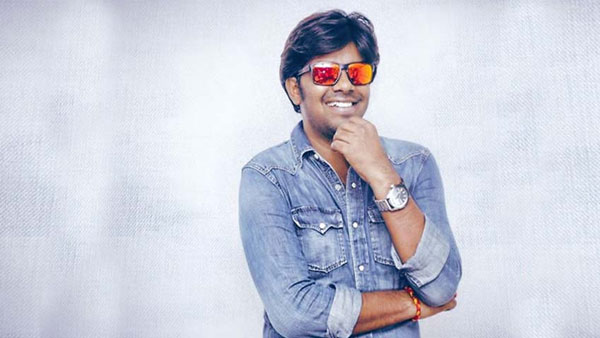 నటుడిగా సక్సెస్.. హీరోగా ఫెయిల్యూర్స్
