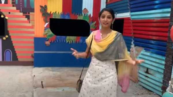సుజాత సైతం..