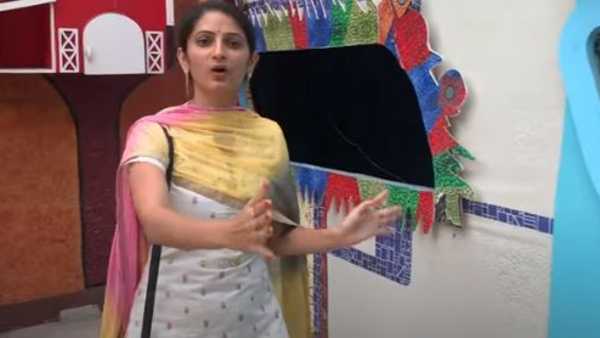 శిథిలావస్తలో ఉన్నట్టుగా..