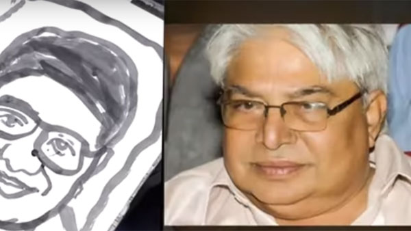 ఇప్పుడు ఇలా..