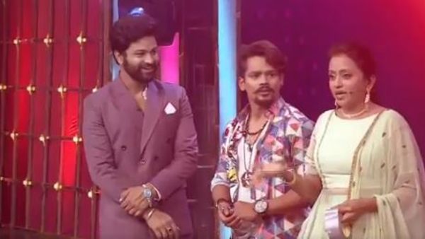మెహబూబ్ బాబా సైగల్..