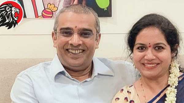 ట్రోలింగ్ కూడా..