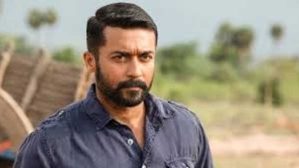 సుధా కొంగర అలా..