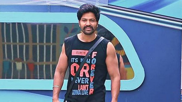 అందరూ ఫేమస్..