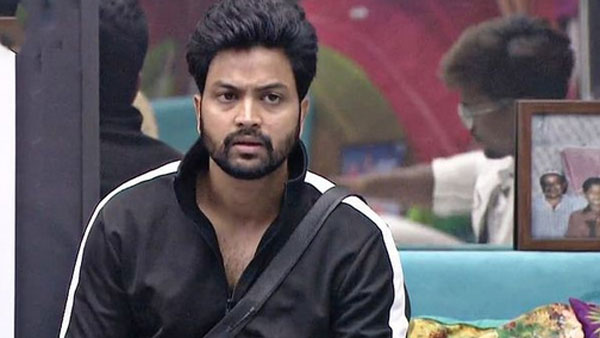బాలీవుడ్లోకి బిగ్ బాస్ కంటెస్టెంట్