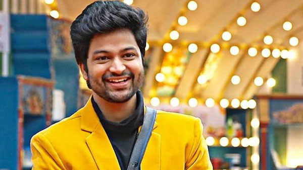 సోషల్ మీడియాలో రచ్చ..