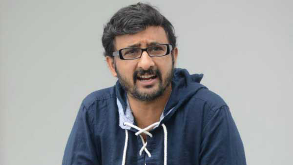 Director teja upcoming projects 2020 plans changed Director teja upcoming projects 2020 plans changed