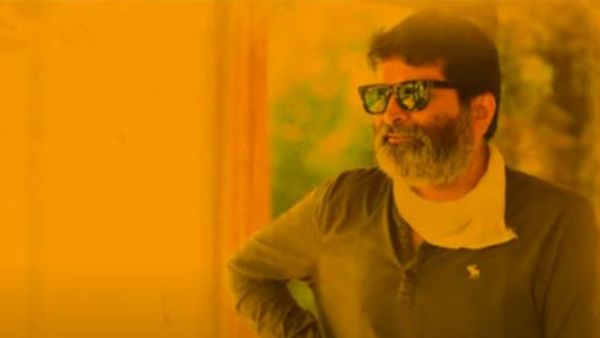 రూమర్ నిజమైంది..