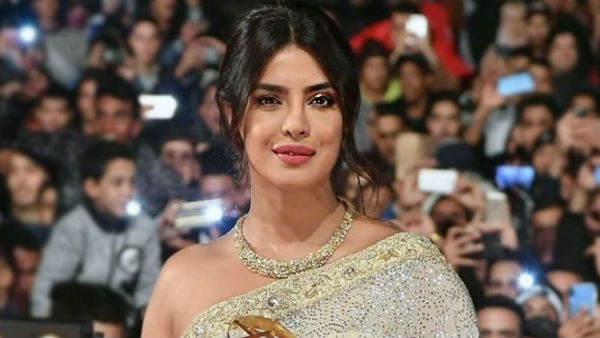 అలా మొదలైంది.. ప్రపంచాన్ని గెలిచి