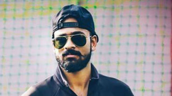 రెమ్యునరేషన్ తక్కువే..