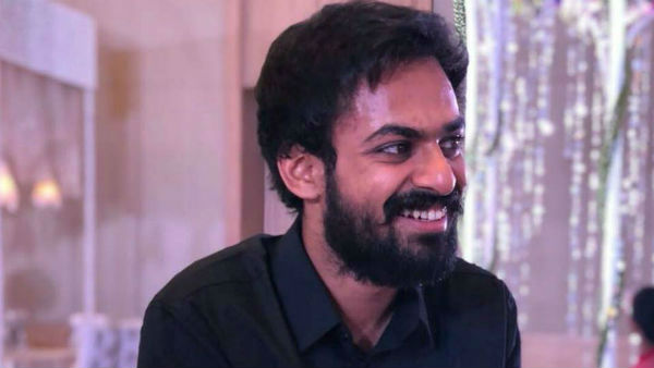 ఆ సినిమా కూడా వేగంగానే..