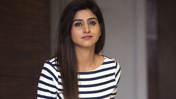 ఆ రెండు షోలతో..