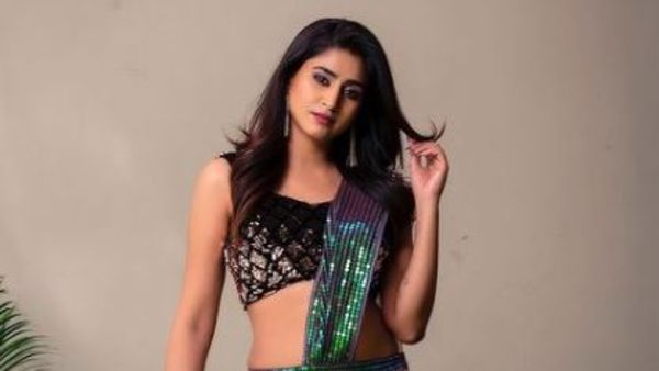 ఢీ నుంచి అవుట్..