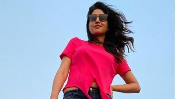 ఖాళీగా ఉన్నా కూడా..