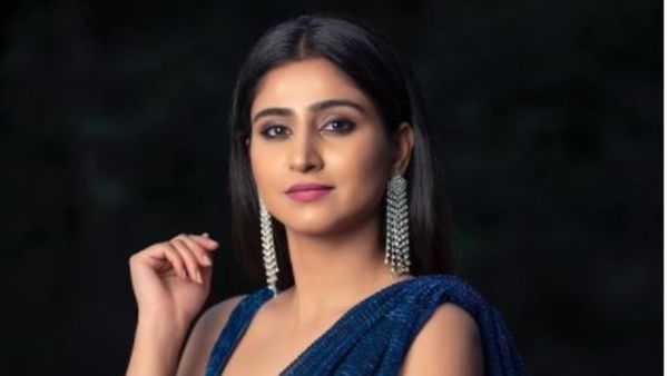 కొత్త షోలో..