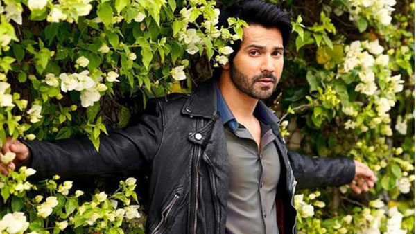 అనుకోకుండా అపశృతి