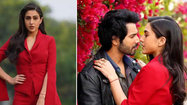ప్రాక్టికల్ సెన్స్లో తప్పు కాదు