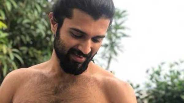 లైగర్ విషయానికి వస్తే..